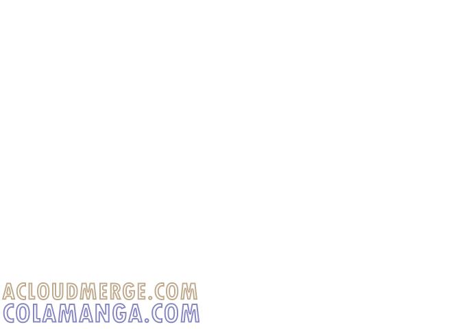 《烈女朴氏契约结婚》第11话 第10页