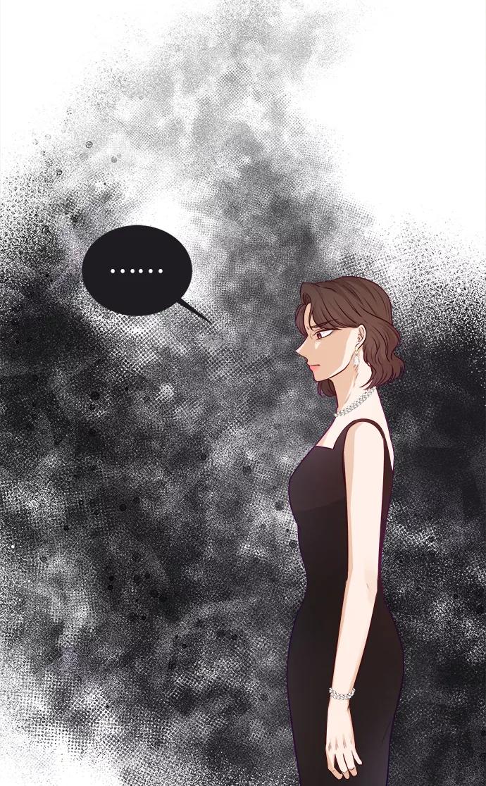 《烈女朴氏契约结婚》第12话 第21页
