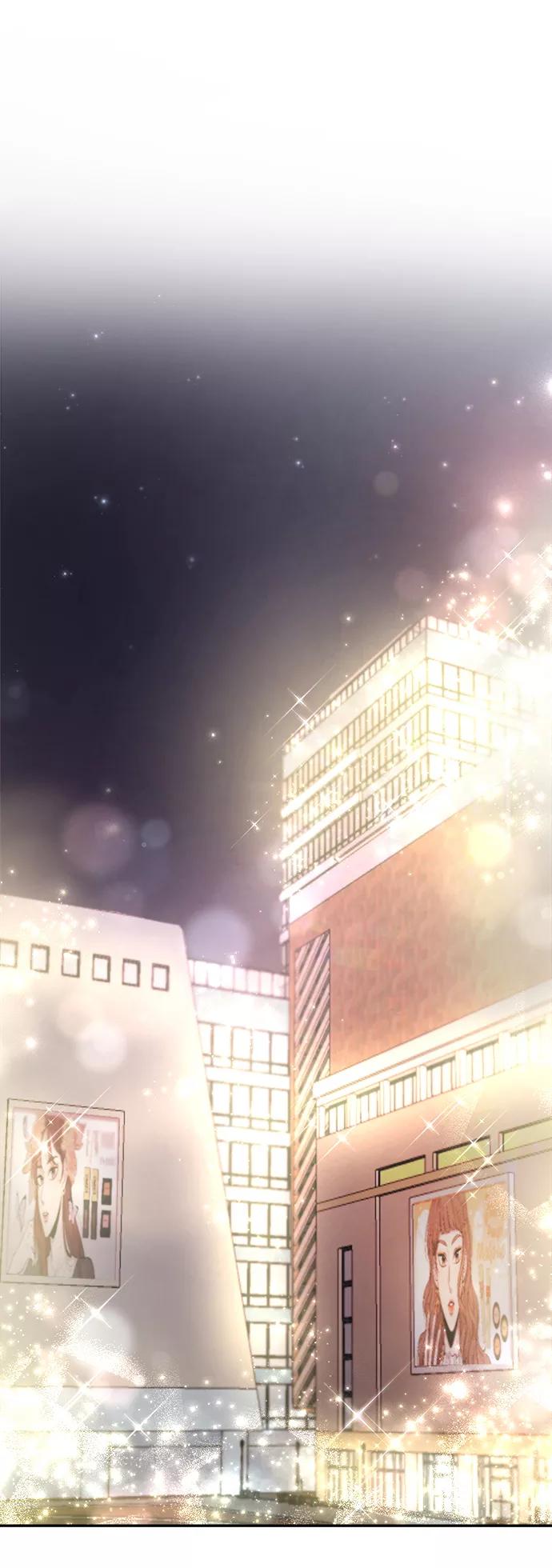 《烈女朴氏契约结婚》第13话 第38页
