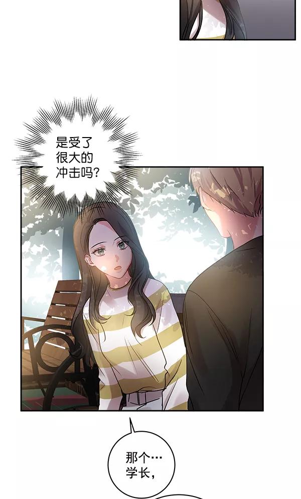 《独家恋爱指令》第13话 第59页
