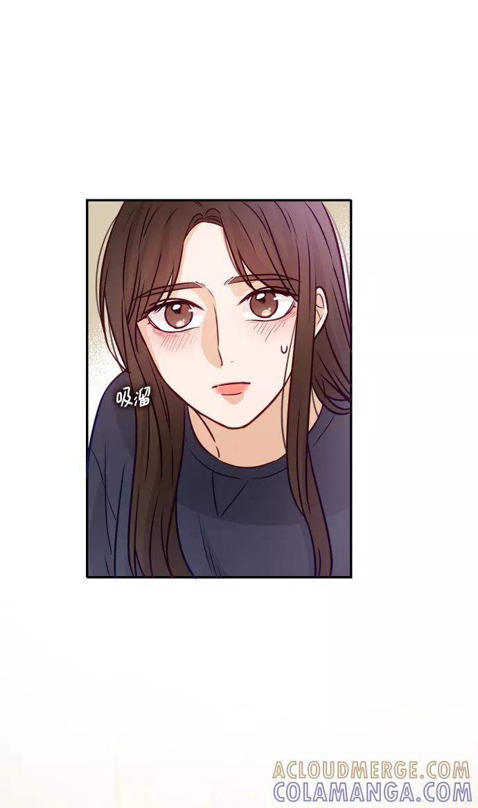《烈女朴氏契约结婚》第13话 第34页