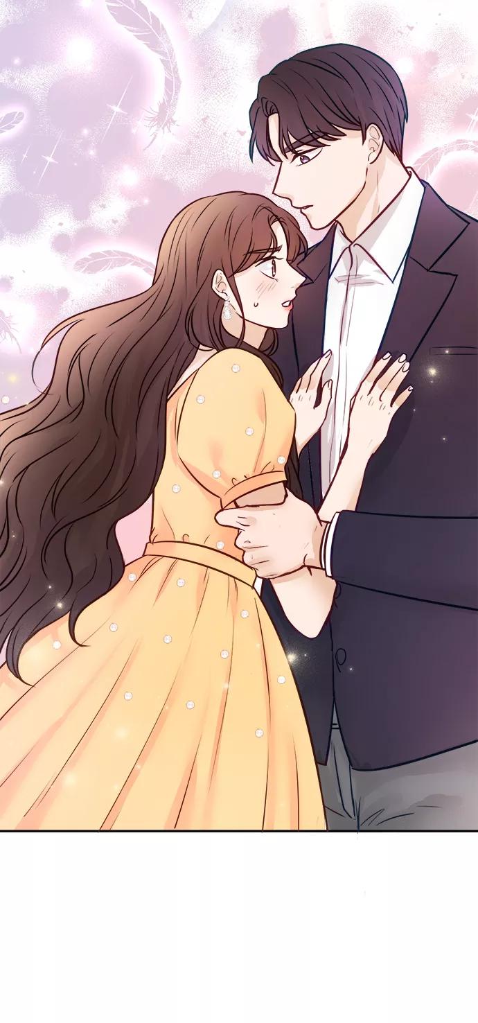 《烈女朴氏契约结婚》第14话 第32页