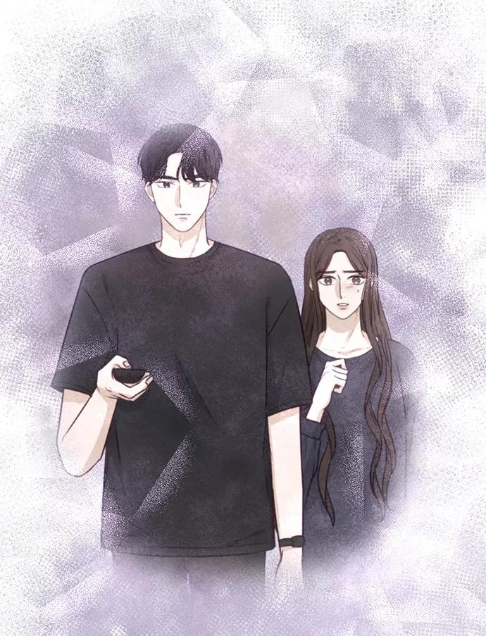《烈女朴氏契约结婚》第14话 第47页