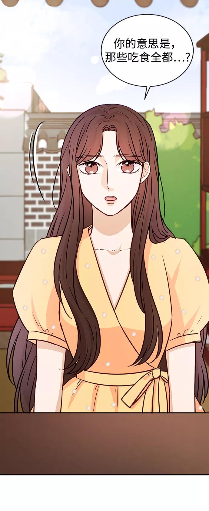 《烈女朴氏契约结婚》第15话 第66页