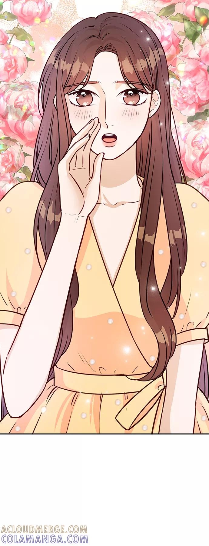 《烈女朴氏契约结婚》第15话 第82页