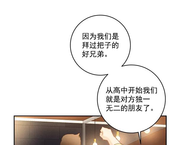 《独家恋爱指令》第15话 第66页