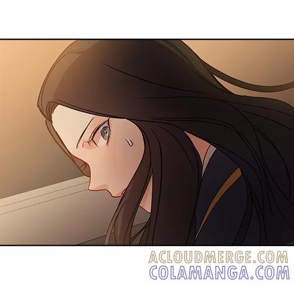 《独家恋爱指令》第16话 第85页