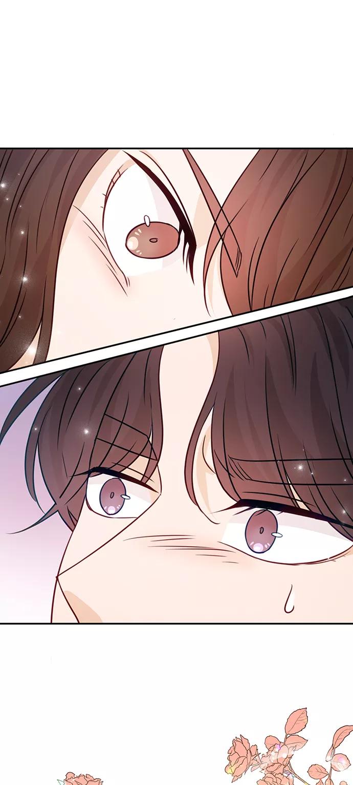 《烈女朴氏契约结婚》第17话 第35页