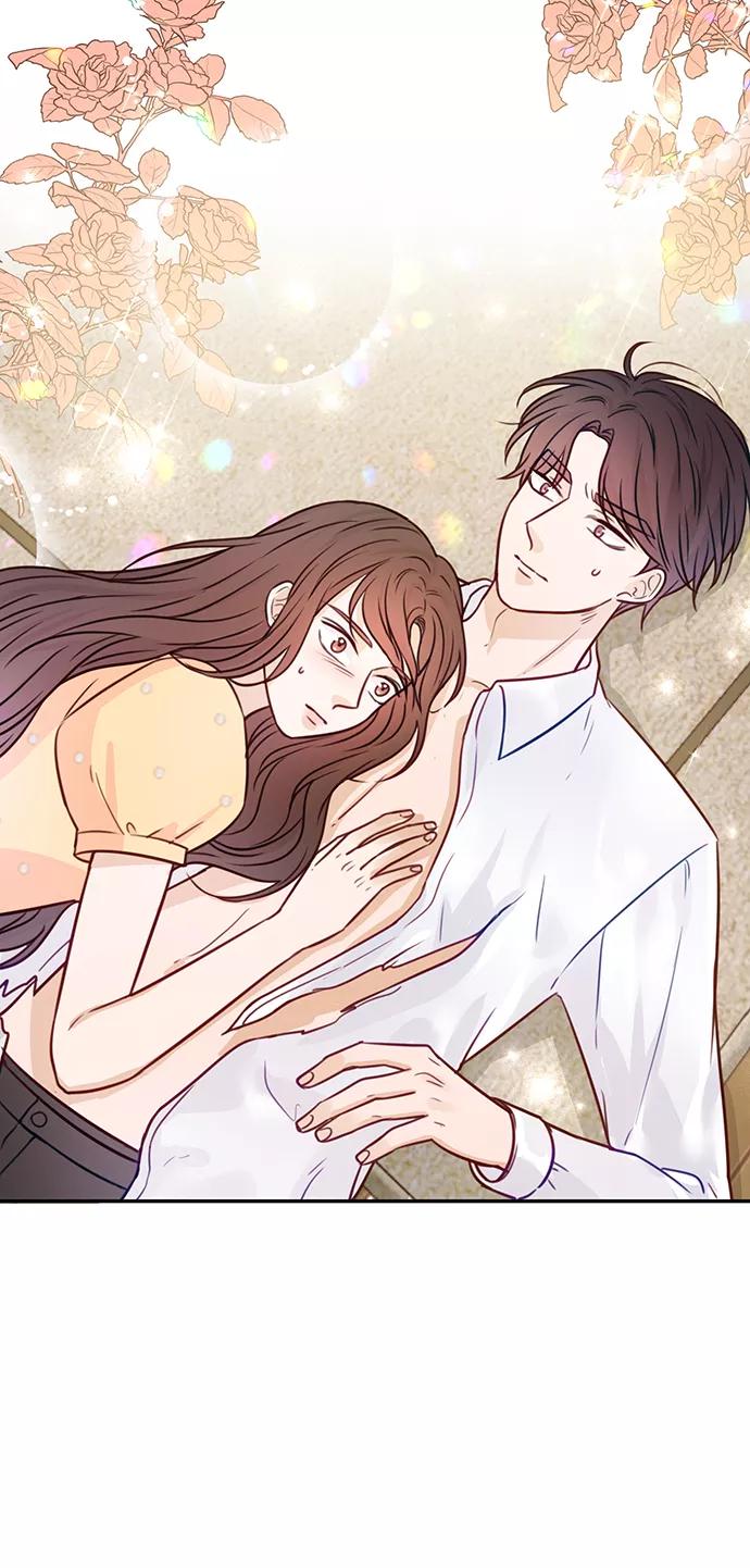 《烈女朴氏契约结婚》第17话 第36页