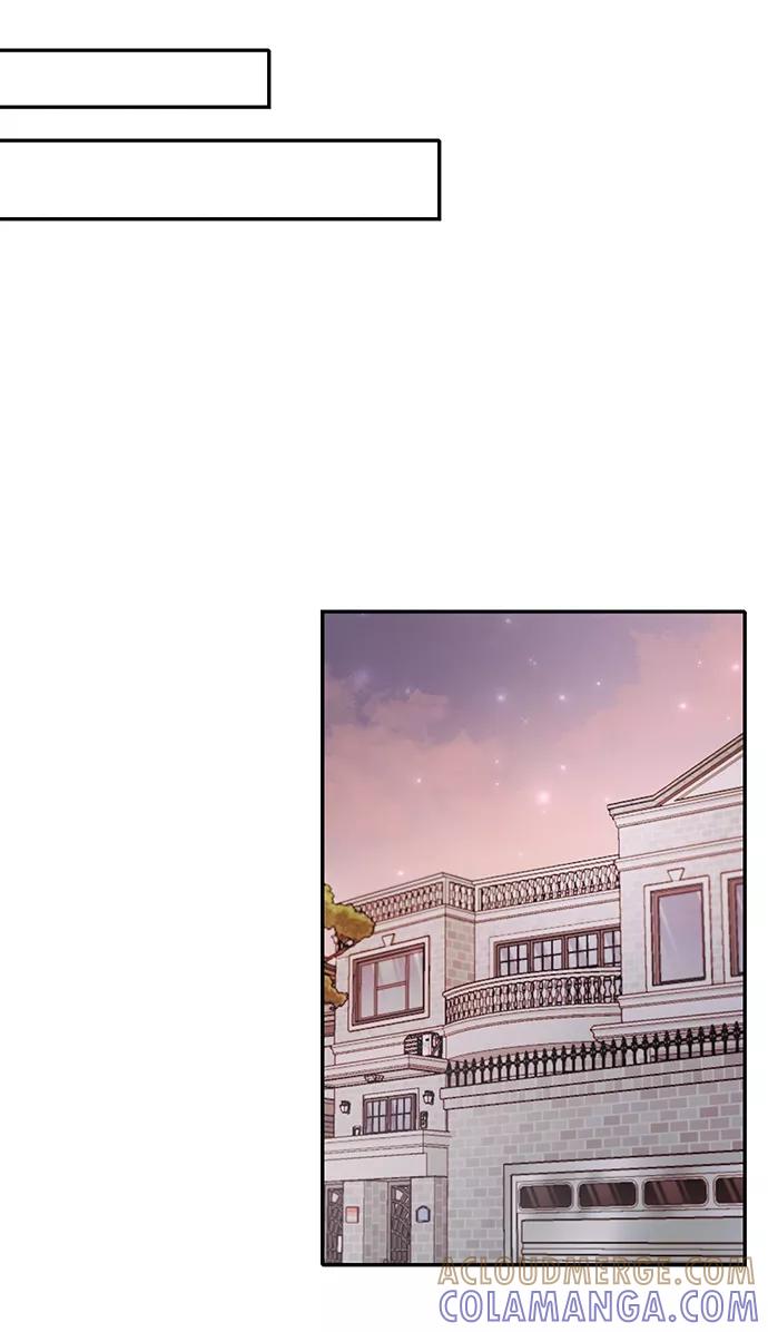 《烈女朴氏契约结婚》第18话 第37页