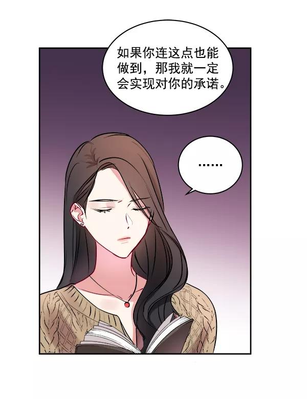 《独家恋爱指令》第2话 第35页