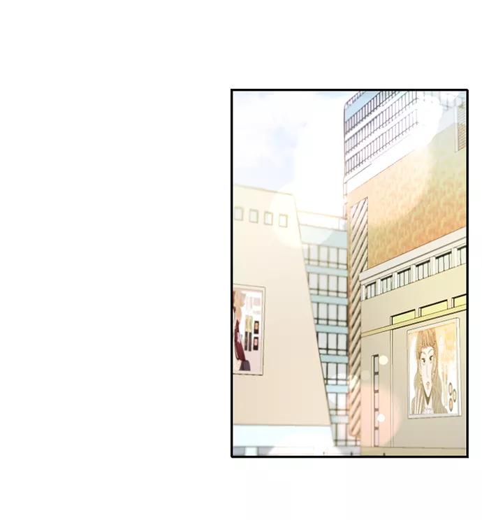 《烈女朴氏契约结婚》第20话 第60页