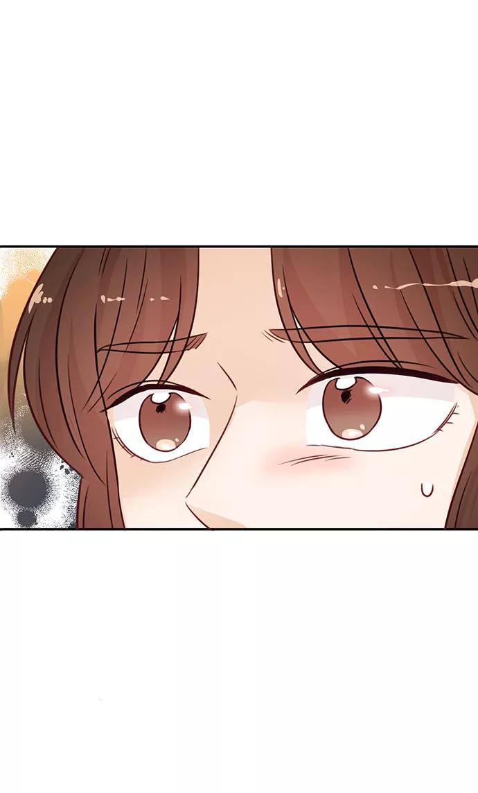 《烈女朴氏契约结婚》第21话 第35页