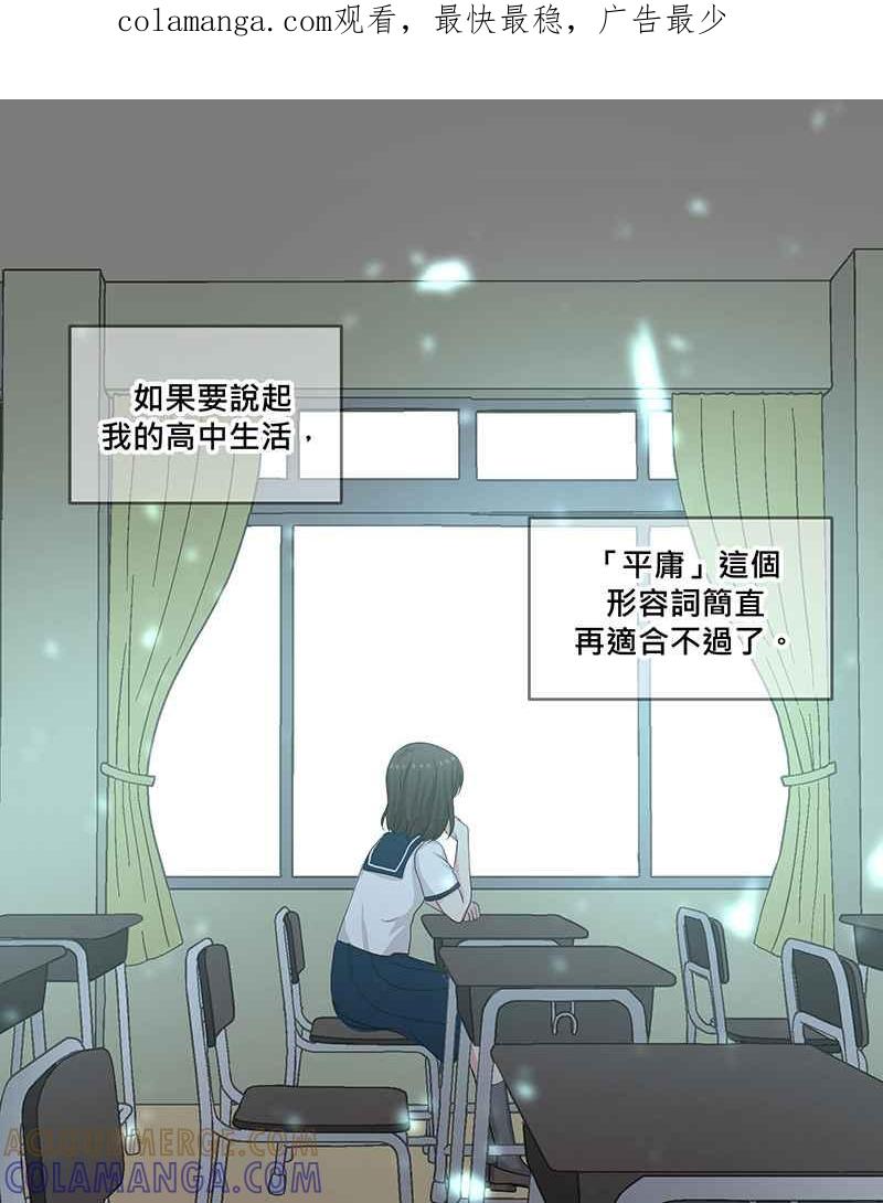 《血色的誓约》第二季[第9回] 感觉有点不一样了 第1页
