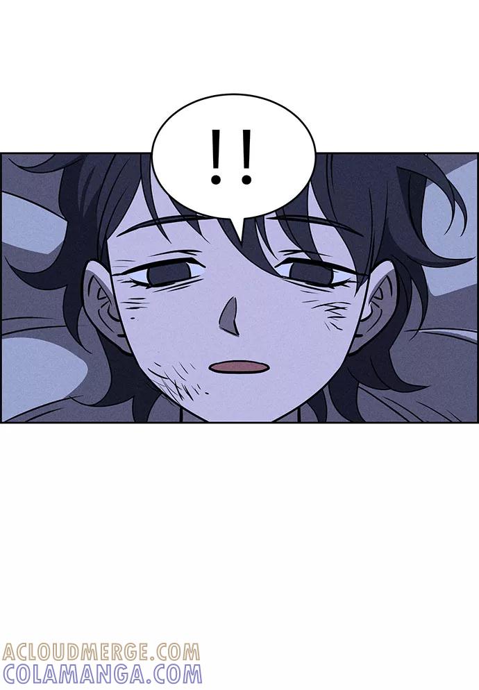 《笨蛋天才》第66话 第82页