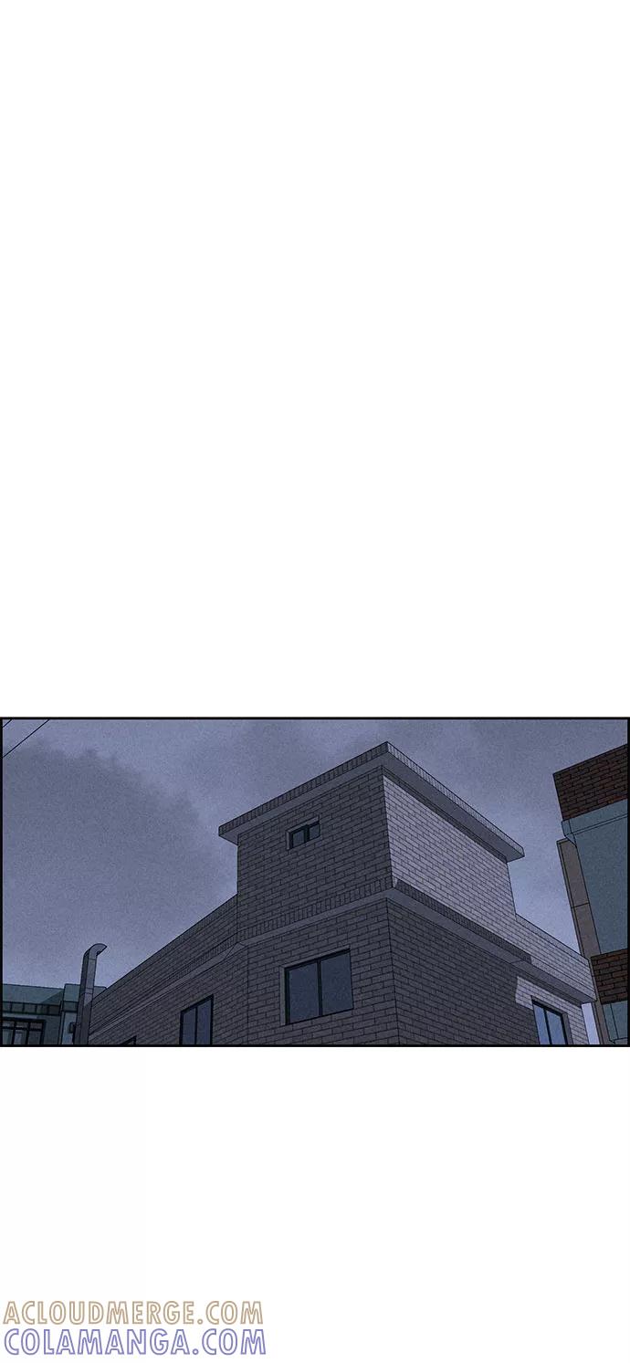 《笨蛋天才》第67话 第19页