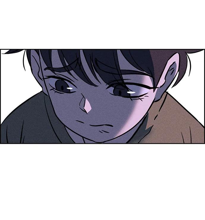 《笨蛋天才》第67话 第71页