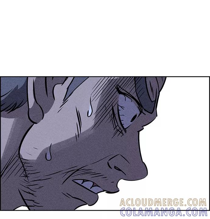 《笨蛋天才》第67话 第43页