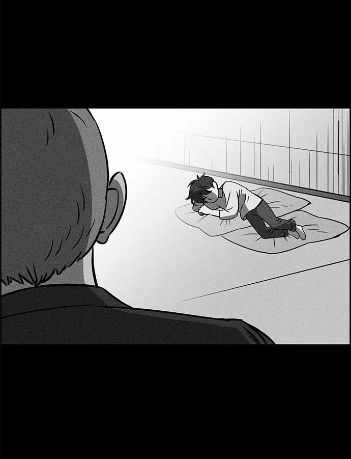 《笨蛋天才》第67话 第48页