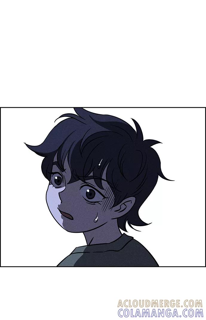 《笨蛋天才》第68话 第67页
