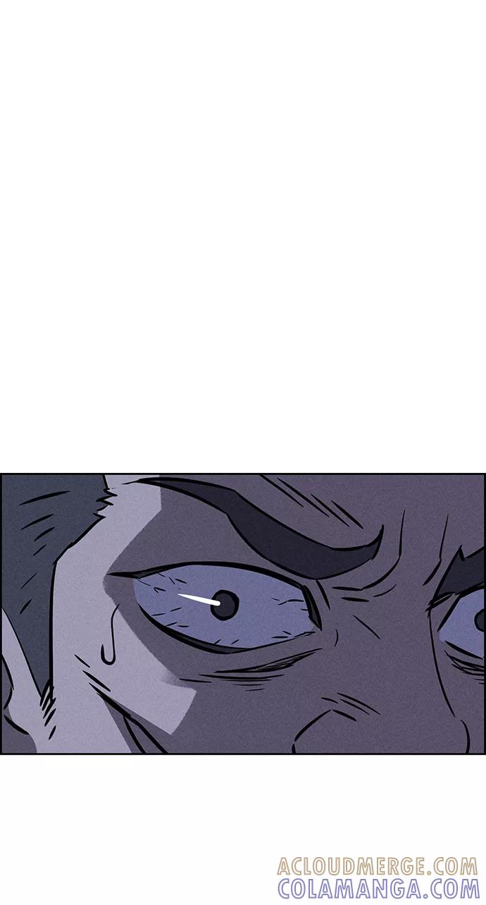 《笨蛋天才》第68话 第58页