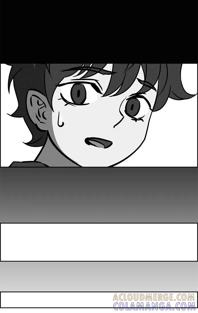 《笨蛋天才》第69话 第22页