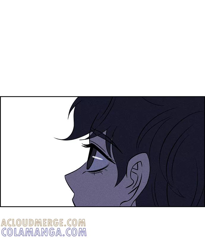 《笨蛋天才》第69话 第46页