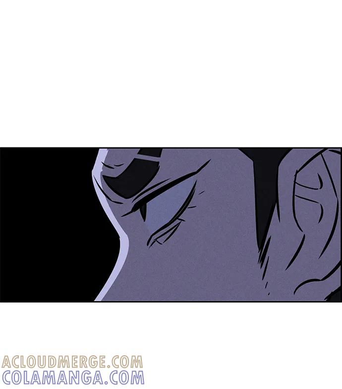 《笨蛋天才》第69话 第31页