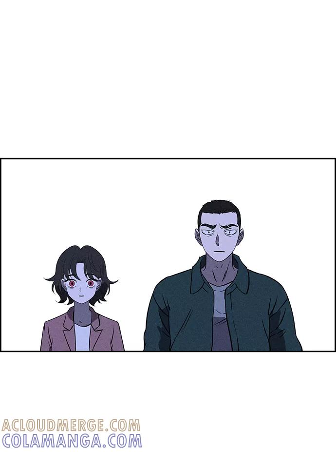 《笨蛋天才》第69话 第73页