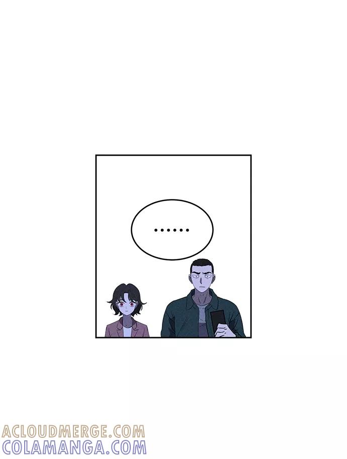 《笨蛋天才》第69话 第76页