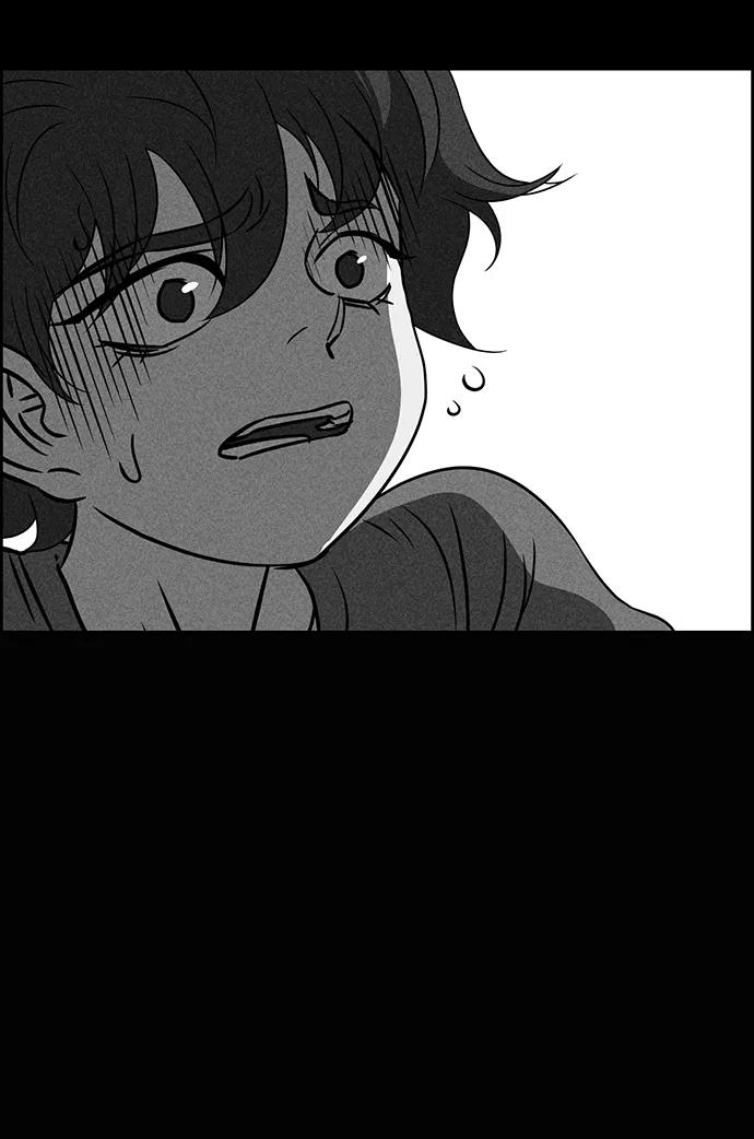 《笨蛋天才》第69话 第12页