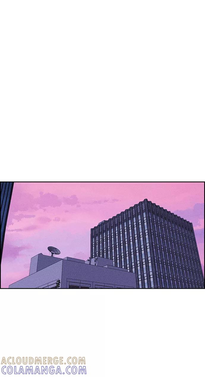 《笨蛋天才》第69话 第61页
