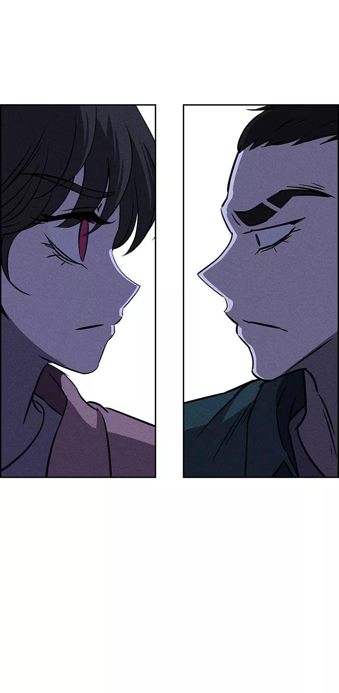 《笨蛋天才》第69话 第78页