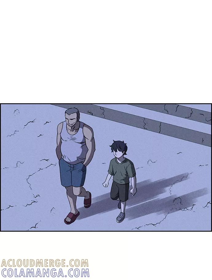 《笨蛋天才》第69话 第40页