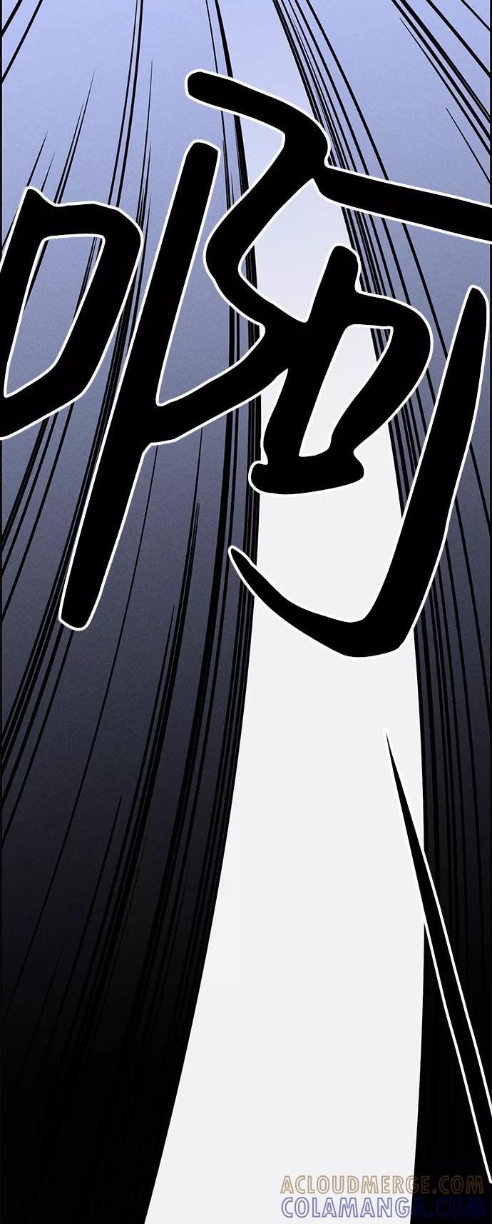 《笨蛋天才》第70话 第52页