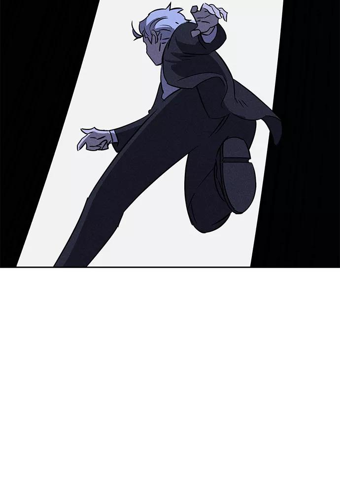 《笨蛋天才》第70话 第53页