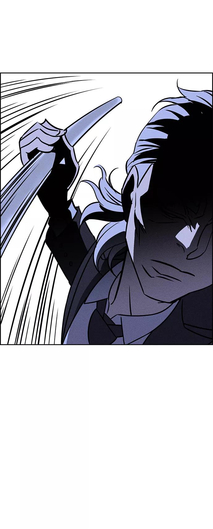 《笨蛋天才》第70话 第50页
