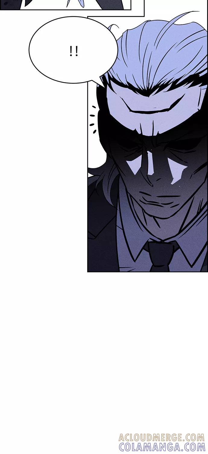 《笨蛋天才》第70话 第43页