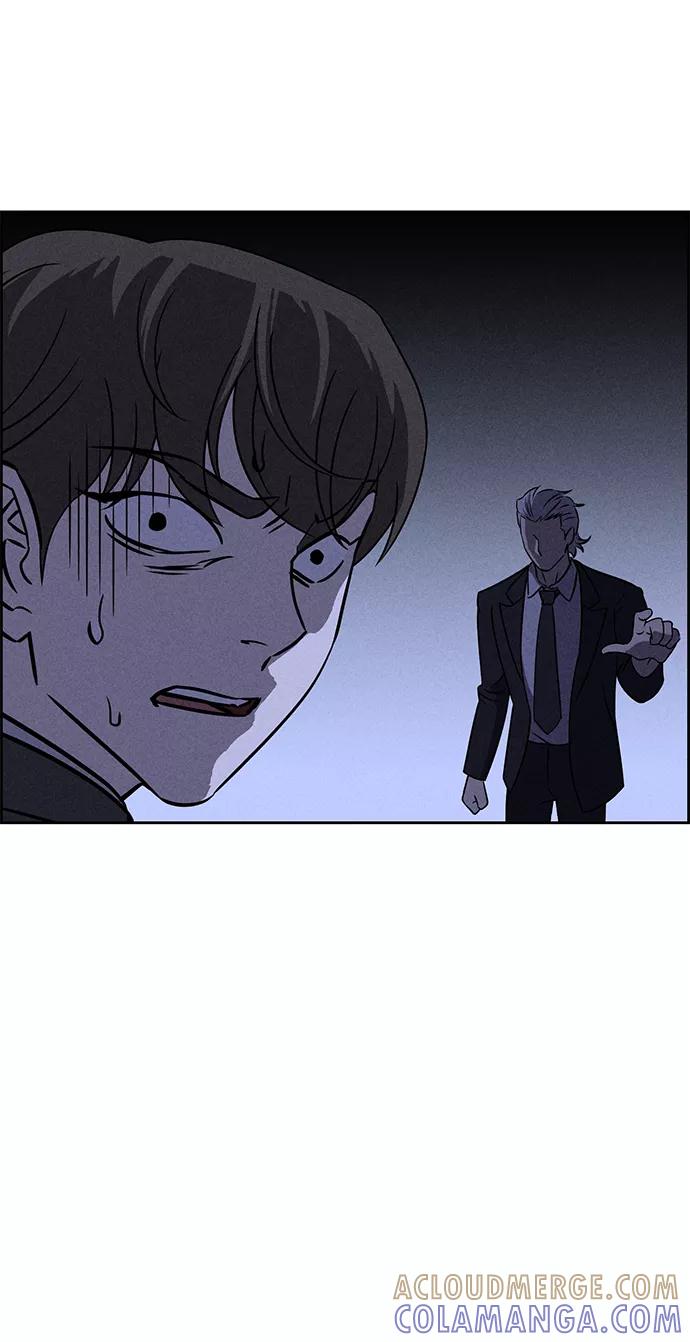 《笨蛋天才》第70话 第19页