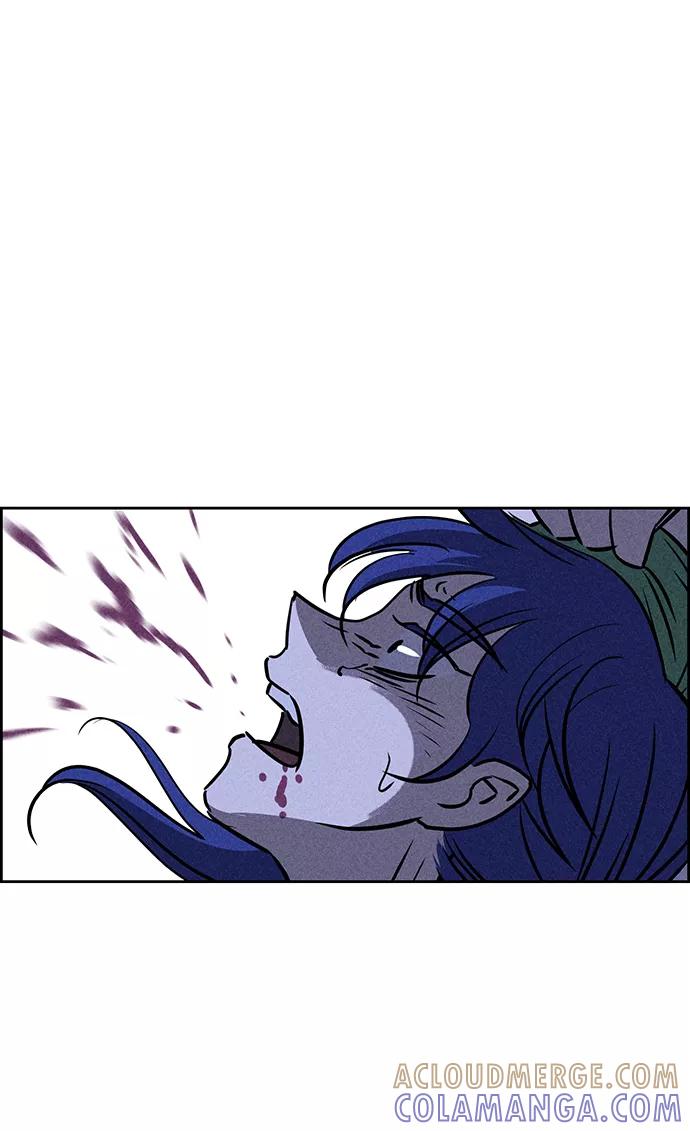 《笨蛋天才》第70话 第28页