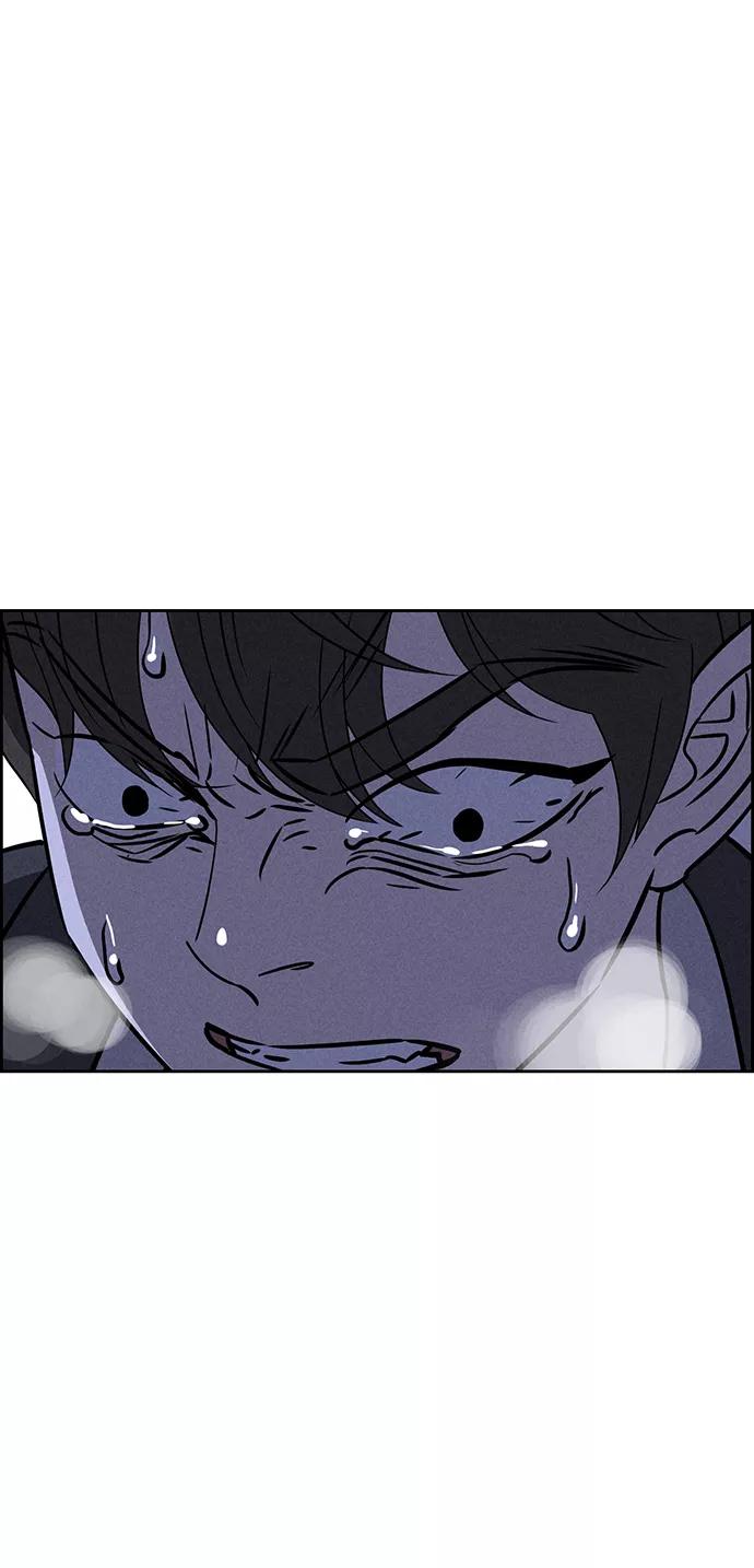 《笨蛋天才》第70话 第41页