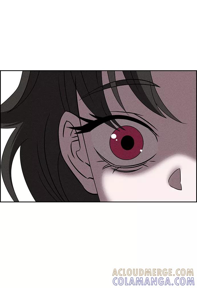 《笨蛋天才》第71话 第25页