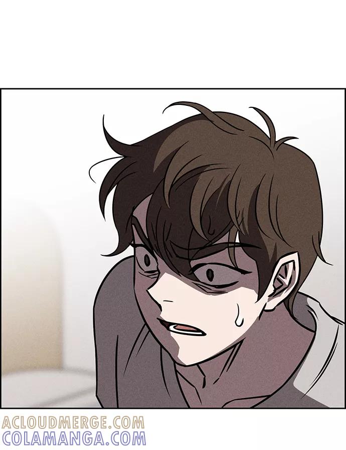 《笨蛋天才》第71话 第13页