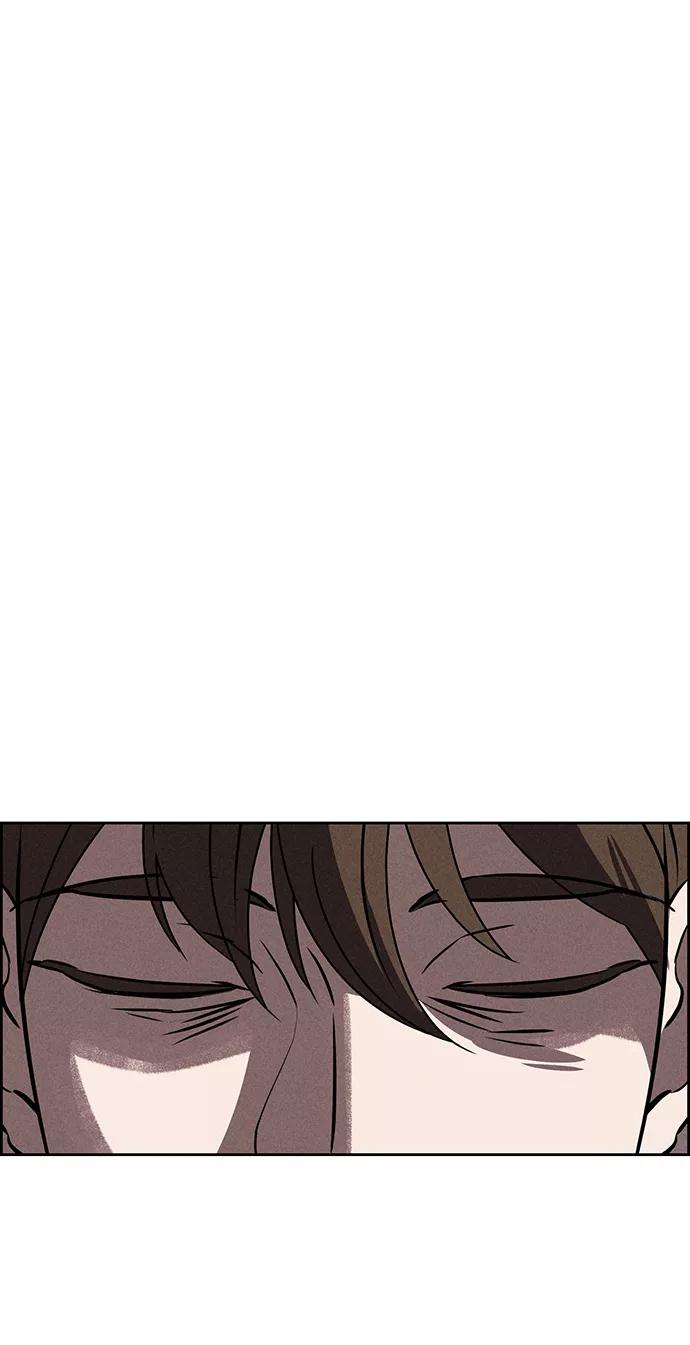 《笨蛋天才》第71话 第3页