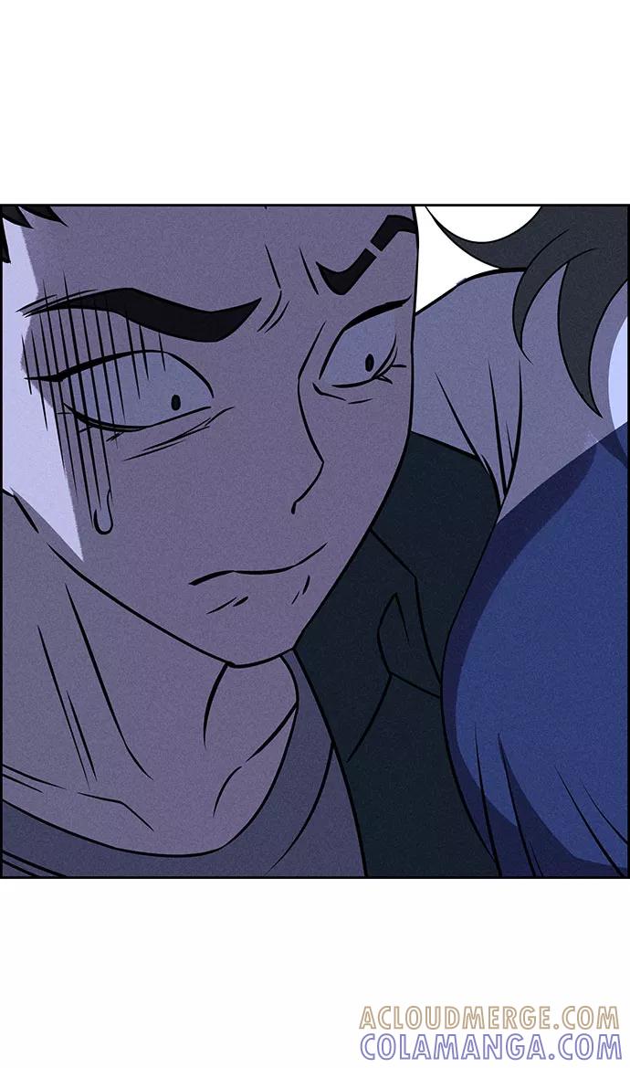 《笨蛋天才》第72话 第34页