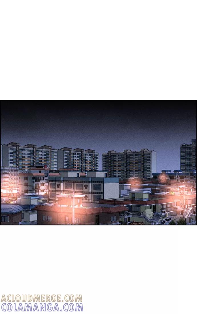 《笨蛋天才》第72话 第19页