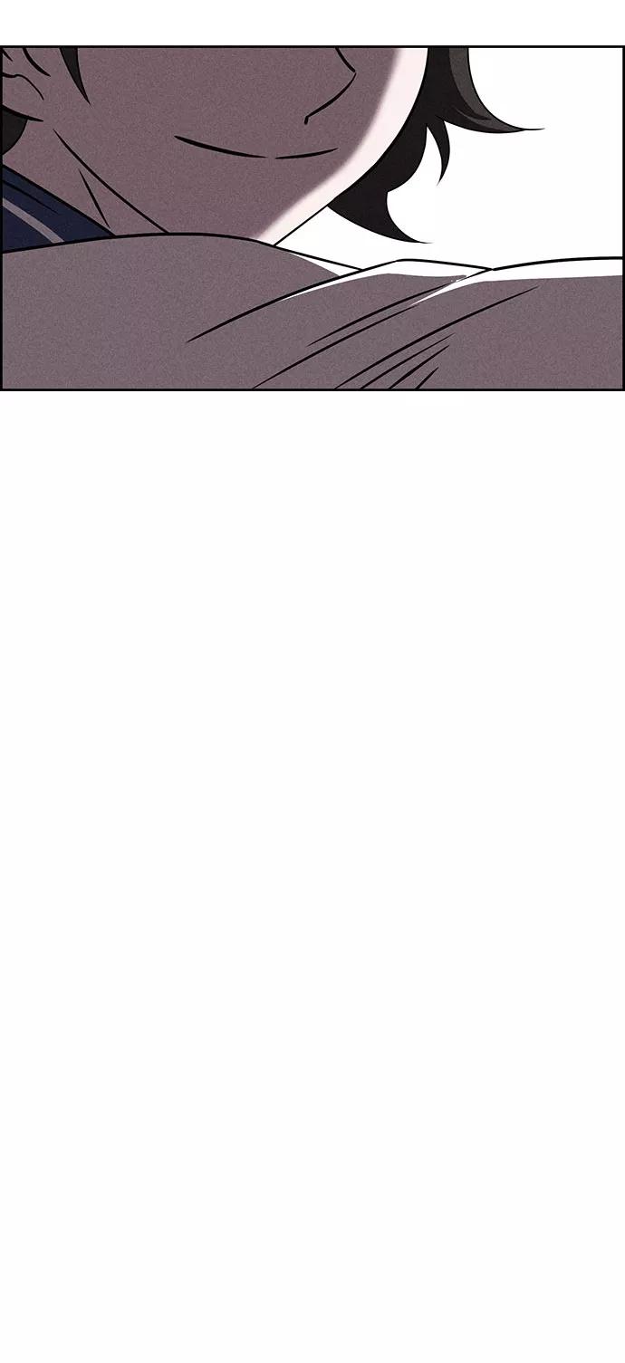 《笨蛋天才》第72话 第71页