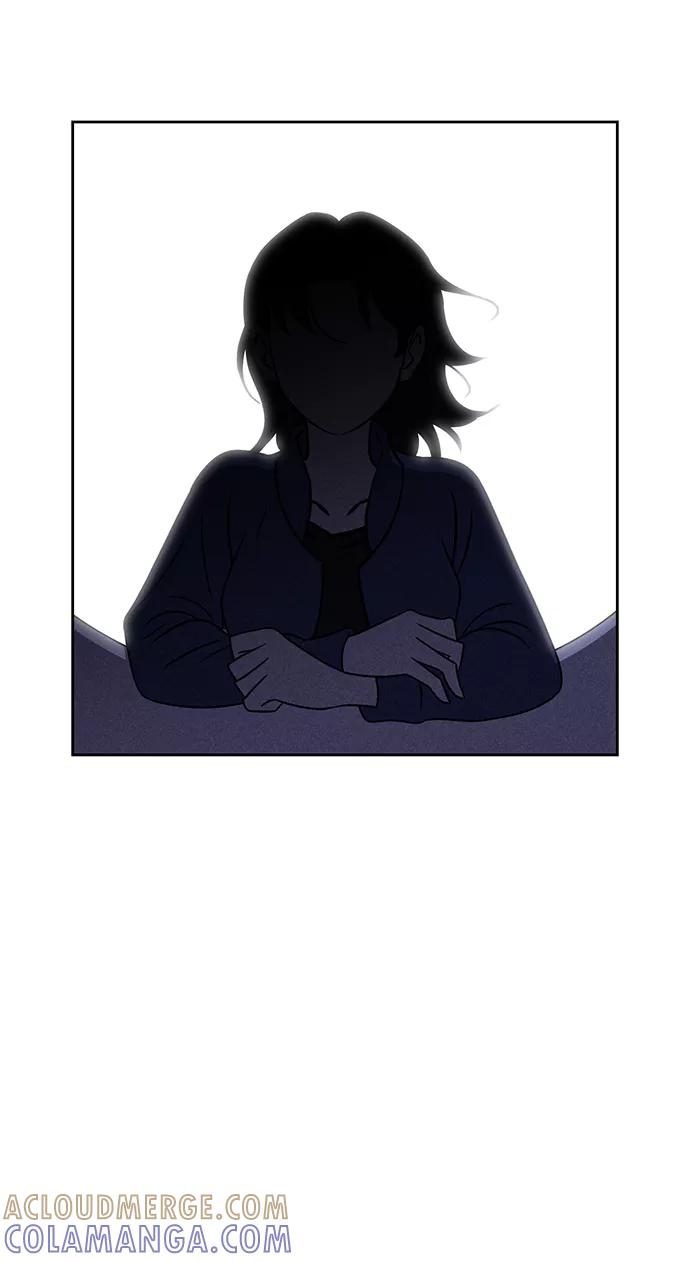 《笨蛋天才》第73话 第45页