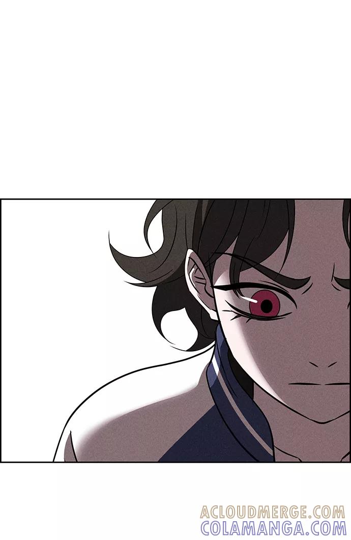《笨蛋天才》第73话 第25页