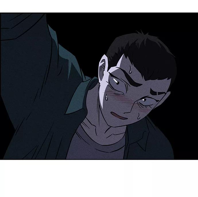 《笨蛋天才》第73话 第96页